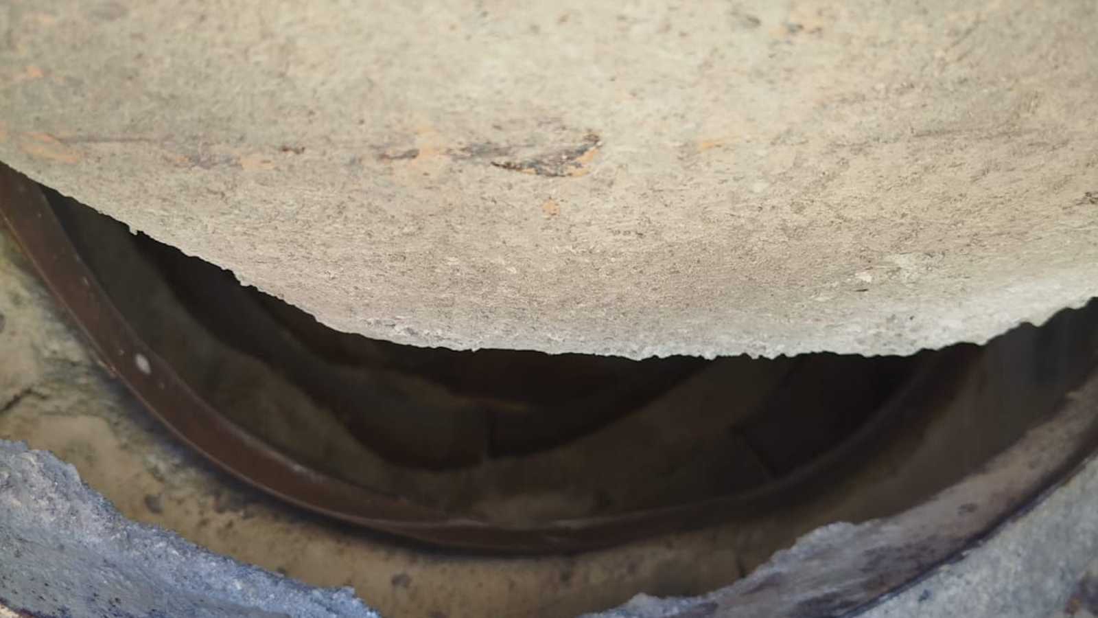 OmecoHub - Immagine 8